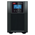 product-image1