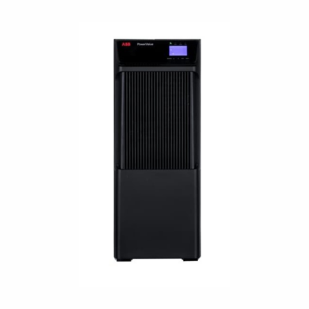 UPS PowerValue 11T G2 10kVA B AU PV-11T10