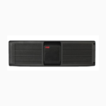 External Battery PowerValue 11RT G2 6-10 kVA PV-EBRT6-10KG2