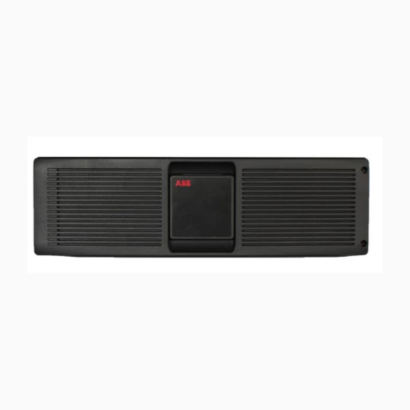 PV-EBRT6-10KG2