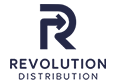 Revolution Distribution