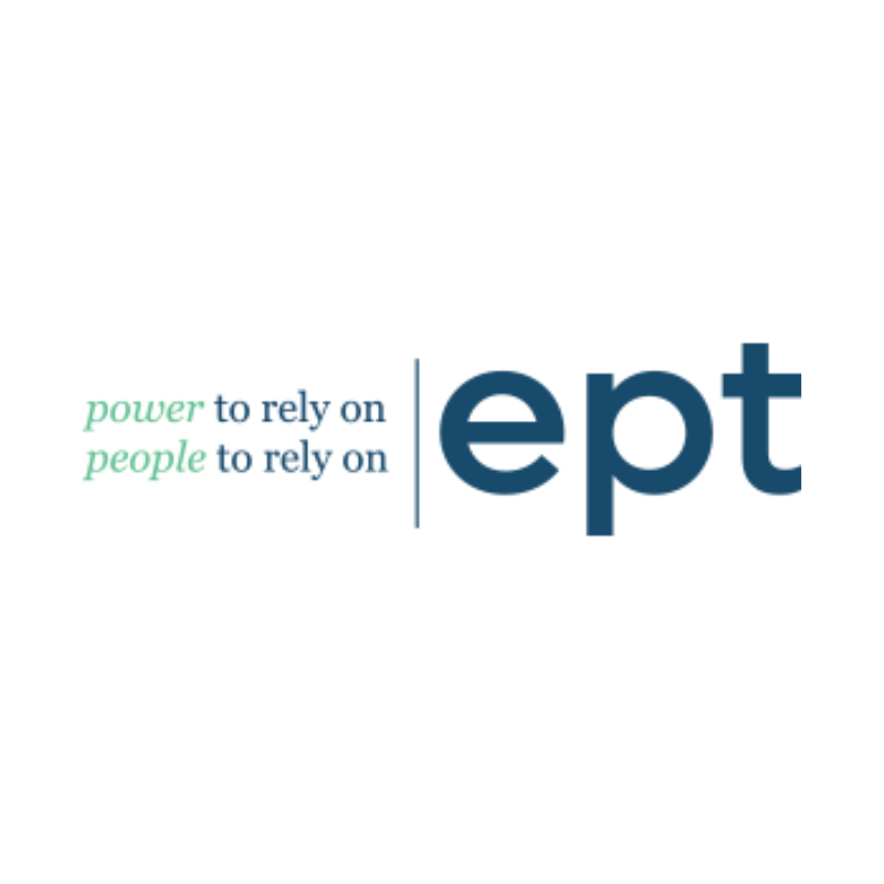 EPT Logo