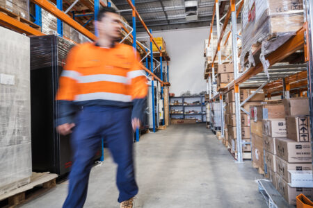 [UPCT 1] UPS Configuration Tool View