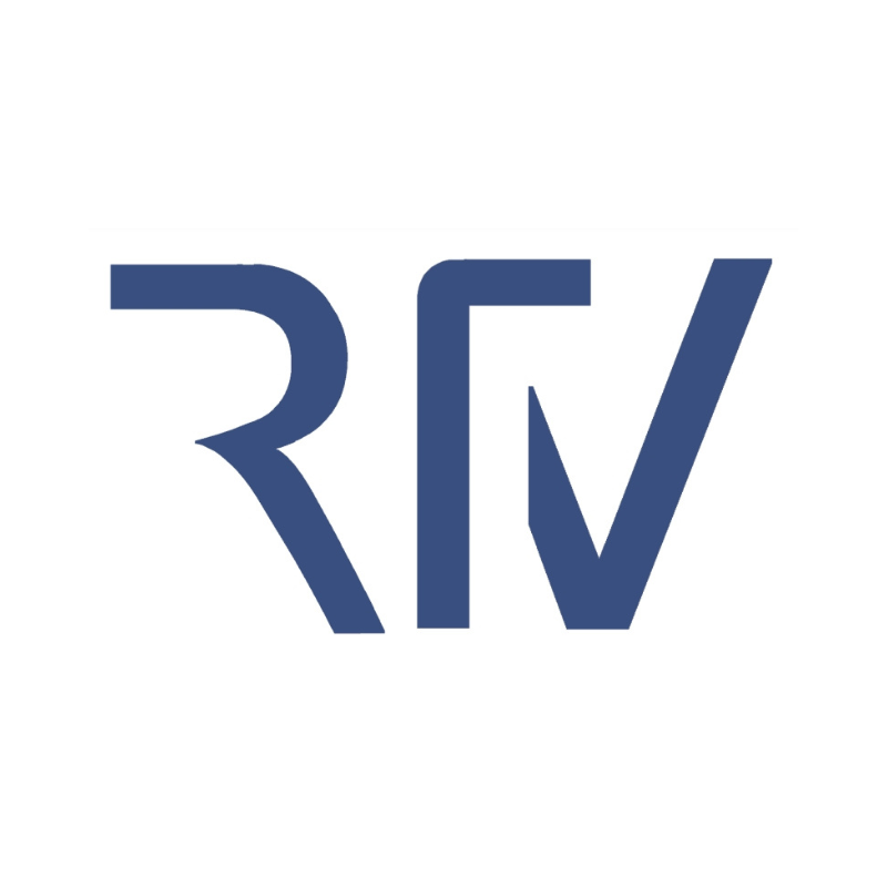 RJTV