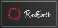 cropped-Red-Earth-logo-take-1001
