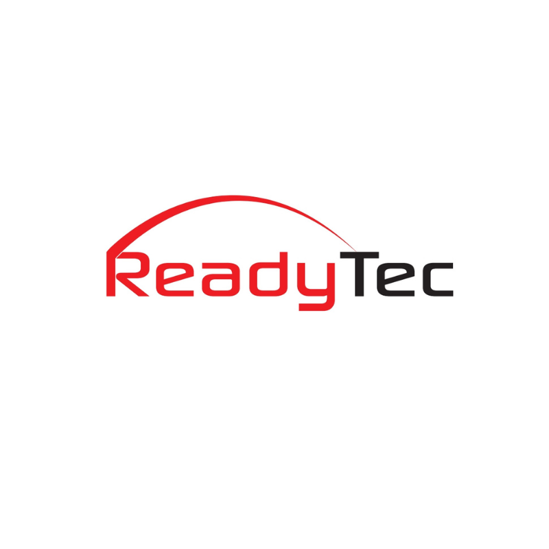 readytec-logo