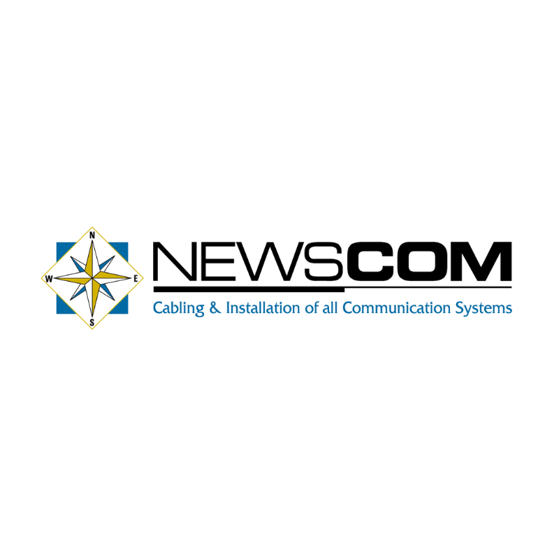 newscom logo