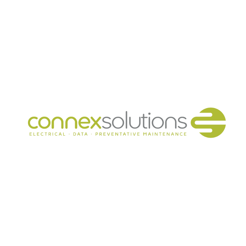 Connex-logo