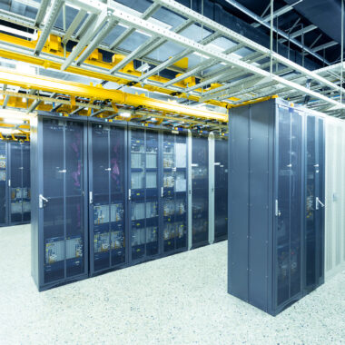 Backup Power Products