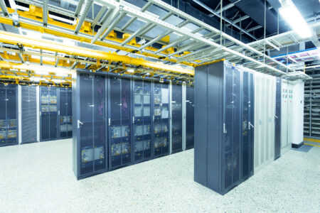 [UPCT 1] UPS Configuration Tool View