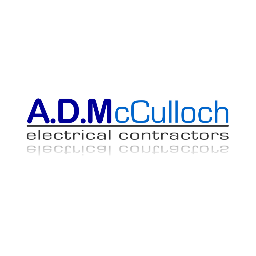 ADM-Logo