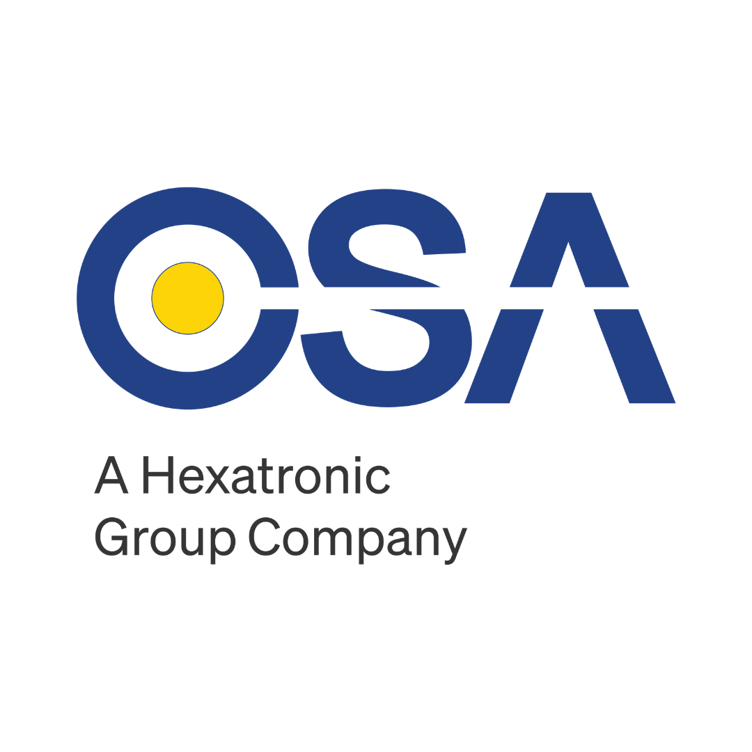 OSA-Logo