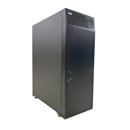 PV31EBT10KG2 – External Battery Module 11/31 Tower G2 10kVA