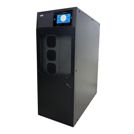 UPS PowerValue 11/31 Tower G2 10kVA B BF