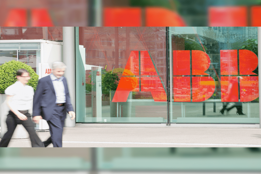 Backup-Power-ABB-UPS-Provider (1)