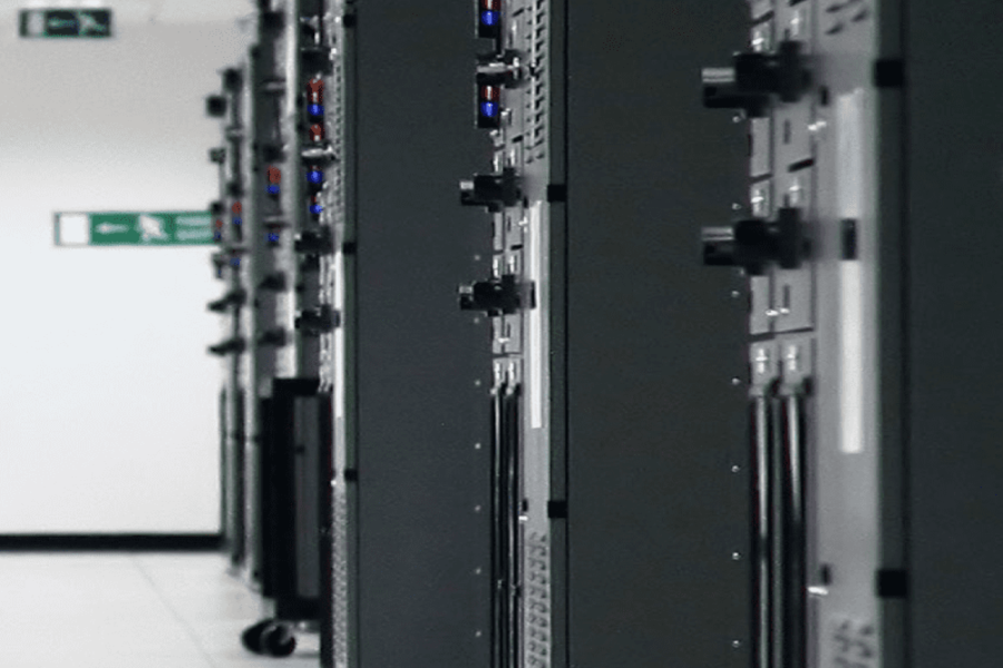 Backup-Power-UPS-System (1)